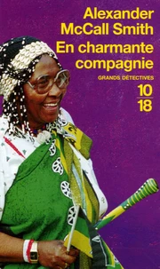 En charmante compagnie
