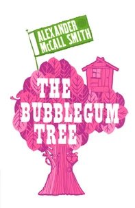 The Bubblegum Tree