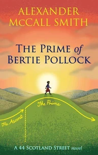 The Prime of Bertie Pollock