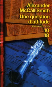 Une question d'attitude