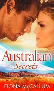 Australian Secrets