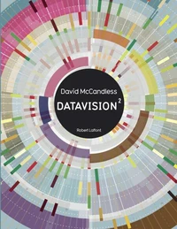 Datavision 2
