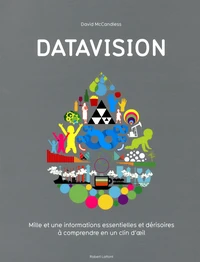 Datavision