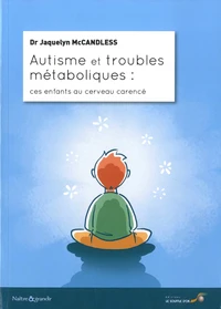 Autisme et troubles métaboliques