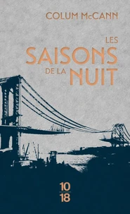 Les saisons de la nuit