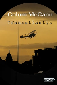 Transatlantic