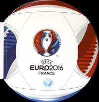 L'histoire du championnat d'Europe de football de l'UEFA
