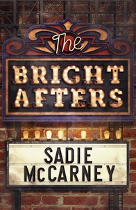 The Bright Afters