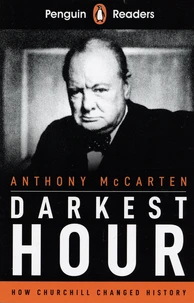 Darkest Hour