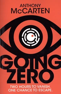 Going Zero
