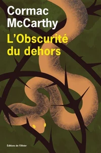 L'Obscurité du dehors