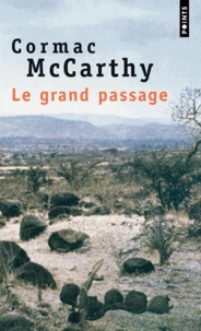 Le grand passage