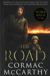 The Road