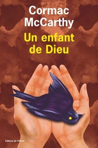 Un enfant de Dieu