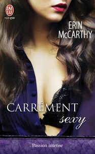 Carrement sexy
