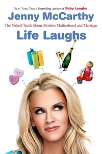 Life Laughs