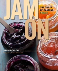Jam On