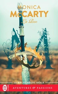 Le roc