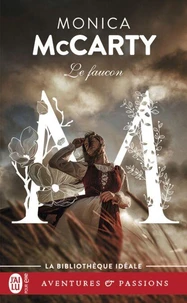 Le faucon