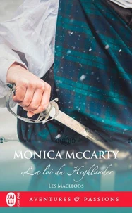 La loi du Highlander