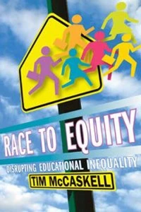 Race to Equity