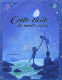 Contes étoilés du monde entier