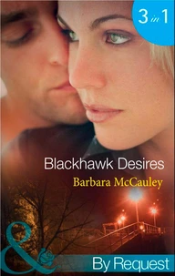 Blackhawk Desires