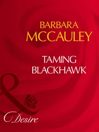 Taming Blackhawk