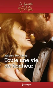 Toute une vie de bonheur
