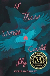 If These Wings Could Fly