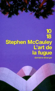 L'ART DE LA FUGUE