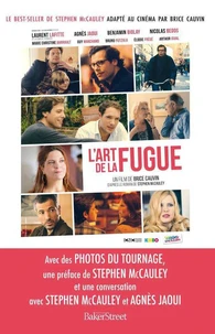 L'Art de la fugue