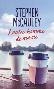 L'(autre) homme de ma vie