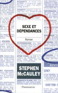 Sexe et dépendances