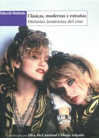 Clasicas, modernas y extrañas