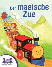 Der magische Zug