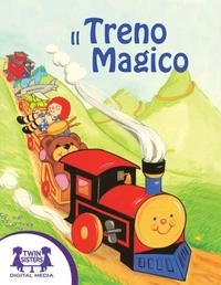 Il Treno Magico