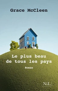 Le plus beau de tous les pays