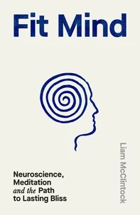 Fit Mind