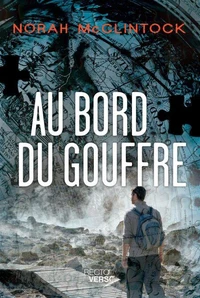 Au bord du gouffre