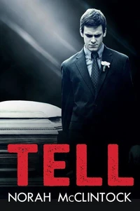 Tell