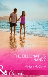 The Billionaire's Nanny