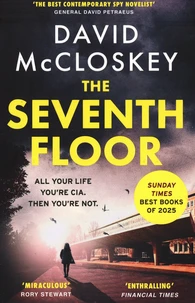 The seventh floor