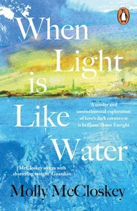 When Light Is Like Water