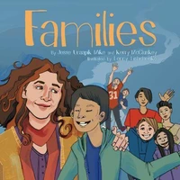 Families