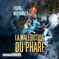 La Malédiction du phare