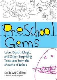Preschool Gems