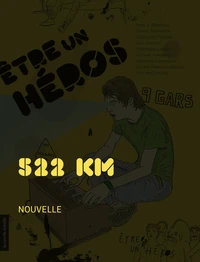 Etre un héros