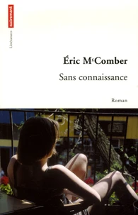 Sans connaissance