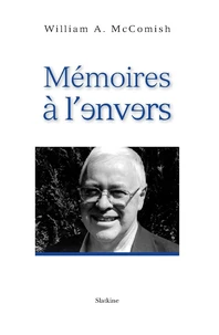 Mémoires à l'envers